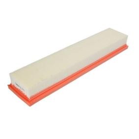Luftfilter PUR-PA2010 von PURRO günstig für 18,25 € online kaufen