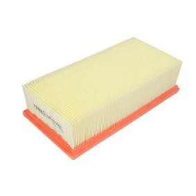 Luftfilter für CITROËN von PURRO