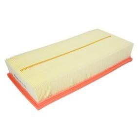 Luftfilter PUR-PA2027 von PURRO günstig für 14,05 € online kaufen