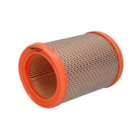 Luftfilter PUR-PA2029 von PURRO günstig für 14,21 € online kaufen