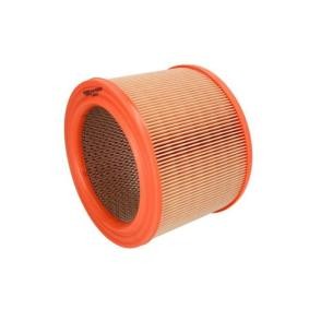 Luftfilter PUR-PA2030 von PURRO günstig für 14,24 € online kaufen