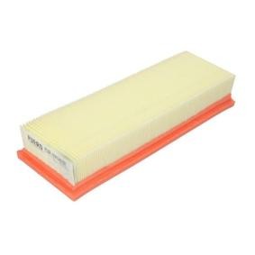 Luftfilter PUR-PA2031 von PURRO günstig für 12,69 € online kaufen