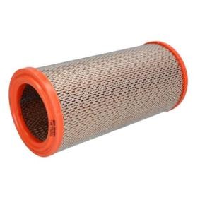Luftfilter PUR-PA2032 von PURRO günstig für 20,26 € online kaufen