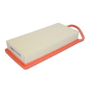 Luftfilter PUR-PA2039 von PURRO günstig für 14,40 € online kaufen