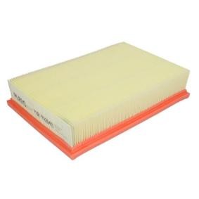 Luftfilter PUR-PA2040 von PURRO günstig für 13,47 € online kaufen