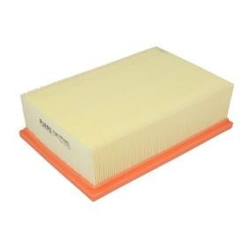 Luftfilter PUR-PA2041 von PURRO günstig für 15,76 € online kaufen