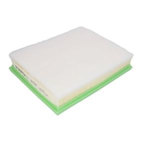 Luftfilter PUR-PA2084 von PURRO günstig für 17,50 € online kaufen