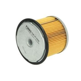 Kraftstofffilter PUR-PF2006 von PURRO günstig für 9,99 € online kaufen