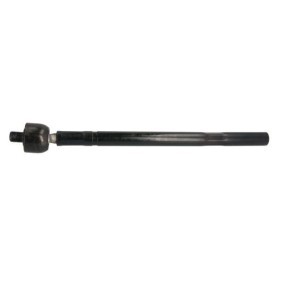 Comprar Rótula axial de dirección de REINHOCH RH02-2016 a bajo precio de 10,44 €