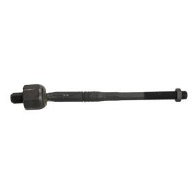 Comprar Rótula axial de dirección de REINHOCH RH02-3025 a bajo precio de 10,67 €