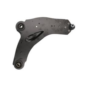 Compre Brazo de suspensión de REINHOCH online para PRIMASTAR Autobús (X83) a precios moderados