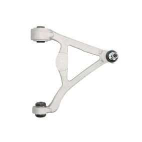 Comprar Bieleta de suspensión de REINHOCH RH06-2029 a bajo precio de 13,95 €