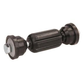Acquista Bielletta barra stabilizzatrice da REINHOCH RH07-4004 a buon mercato per soli 6,53 €