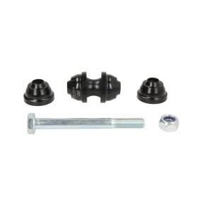 Acquista Bielletta barra stabilizzatrice da REINHOCH RH07-4013 a buon mercato per soli 7,18 €