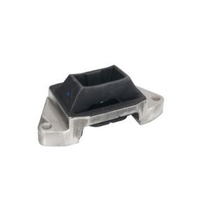 Comprar Suspensión, caja de cambios de REINHOCH RH12-4010 a bajo precio de 41,71 €