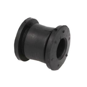 Achetez des Manchon, fixation du bras transversal REINHOCH RH14-2019 à prix pour 2,94 €