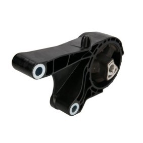 Achetez des Suspension, bras de liaison REINHOCH RH14-2034 à prix pour 6,29 €