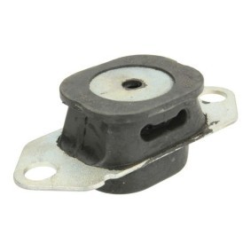 Acquista Supporto, Supporto braccio oscillante da REINHOCH RH14-3017 a buon mercato per soli 5,75 €
