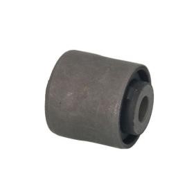 Compre Casquilho, apoio do braço transversal da REINHOCH RH15-4031 a um preço baixo por 4,52 €