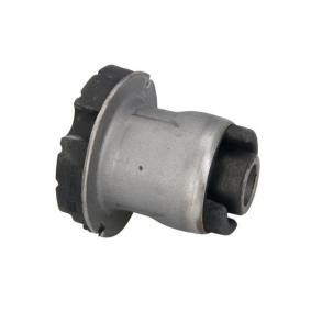 Compre Suspensão, corpo do eixo da REINHOCH RH20-2003 a um preço baixo por 10,16 €