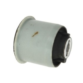 Compre Suspensão, corpo do eixo da REINHOCH RH20-2010 a um preço baixo por 13,71 €