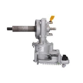 Achetez des Pompe de direction assistée TREEZER TRE30030 à prix pour 279,82 €