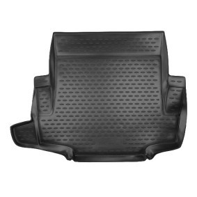 Kofferraummatte 4731A0382 von RIDEX günstig für 43,74 € online kaufen