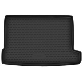 Kofferraummatte 4731A0384 von RIDEX günstig für 22,55 € online kaufen