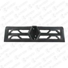 Kühlergrill für RENAULT TRUCKS von COVIND