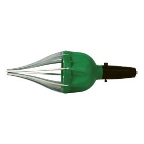 Öltemperatursensor des Herstellers Womi - Originalware Artikelnummer: W499
