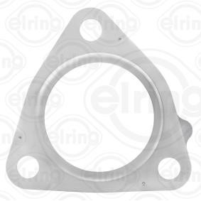 Acquista Guarnizione valvola EGR (ricircolo gas scarico) da ELRING 440.100 a buon mercato per soli 5,79 €