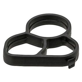 Achetez des Joint d'étanchéité, boîtier de filtre à huile ELRING 564.950 à prix pour 5,57 €