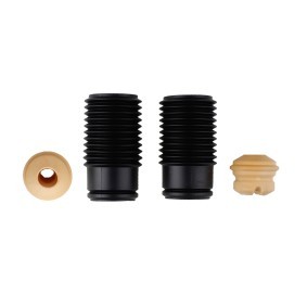Acquista Kit parapolvere, ammortizzatore da BILSTEIN 11-303268 a buon mercato per soli 17,82 €