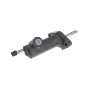 Kupplungsnehmerzylinder 874891 von VALEO günstig für 158,11 € online kaufen