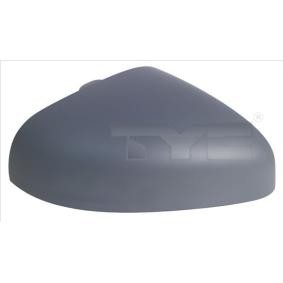 Zentralelektrik des Herstellers TYC - Originalware Artikelnummer: 310-0262-2