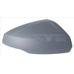 Acquista Copertura, Specchio esterno da TYC 337-0317-2 a buon mercato per soli 21,75 €