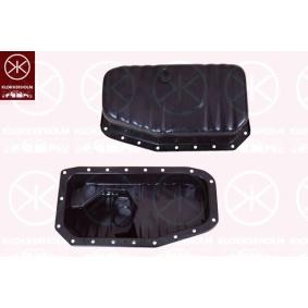 Ölwanne 2092472 von KLOKKERHOLM günstig für 141,35 € online kaufen