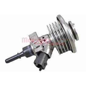 Compre Módulo doseador, injecção de carbamida da METZGER 0932013 a um preço baixo por 250,87 €