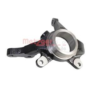 Acquista Fusello da METZGER 58131001 a buon mercato per soli 218,92 €