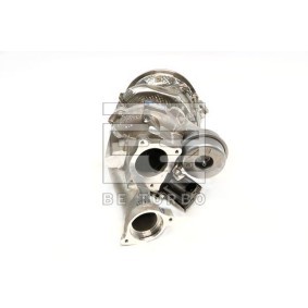 Köp Turboaggregat av BE TURBO 131878 till det låga priset 22730,72 kr