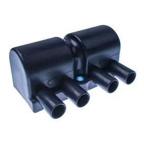 Acquista Bobina d'accensione da DENCKERMANN E100024 a buon mercato per soli 45,37 €