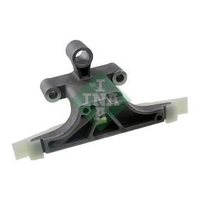 Comprar Carril de deslizamiento, cadena de distribución de INA 552 0270 10 a bajo precio de 33,51 €