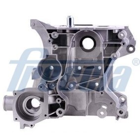 Ölpumpe OP09-228 von FRECCIA günstig für 182,99 € online kaufen