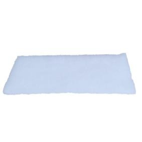 Compre Filtro, ar do habitáculo da MAXGEAR 26-1956 a um preço baixo por 6,31 €