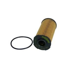 Ölfilter 26-2060 von MAXGEAR günstig für 12,04 € online kaufen