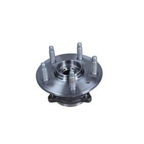 Compre Kit de rolamento de roda da MAXGEAR 33-1226 a um preço baixo por 120,10 €