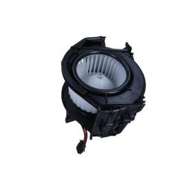 Achetez des Pulseur d'air habitacle MAXGEAR AC730114 à prix pour 110,90 €