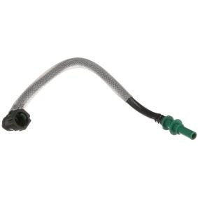 Kraftstoffschlauch R15761 von RAPRO günstig für 16,45 € online kaufen