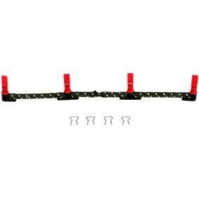 Kraftstoffschlauch R18613 von RAPRO günstig für 14,28 € online kaufen