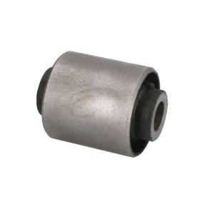 Lager, Achsschenkel des Herstellers YAMATO - Originalware Artikelnummer: J50337AYMT